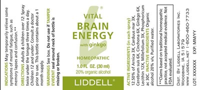 Lidl19 Vital Brain Energy Lbl 8 7 18